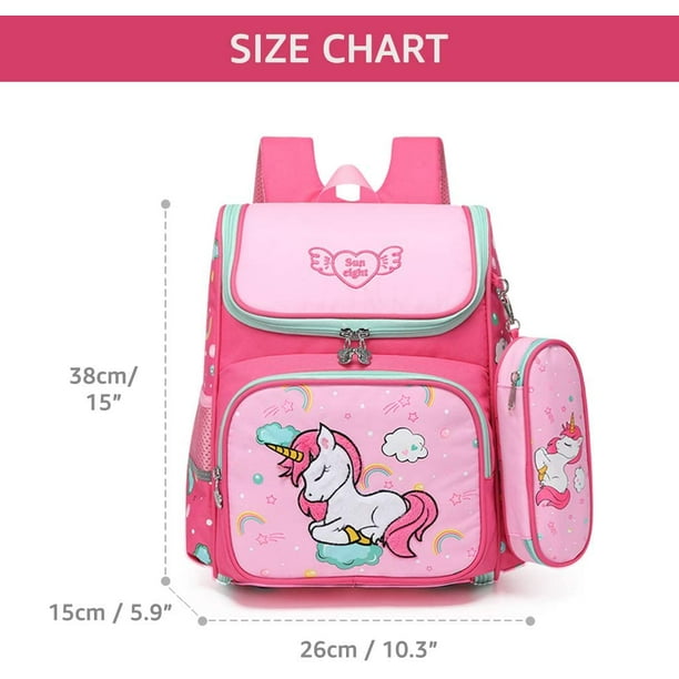 Mochilas escolares 2020 sale