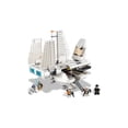 thumbnail image 7 of LEGO Star Wars Imperial Landing Craft 75221, 7 of 7