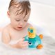 thumbnail image 2 of Juguetes de baño para bebés Juegos de bañera Juguetes de agua para niños Juegos de ducha Juegos Niños y niñas eigraketly BA001481-02, 2 of 6