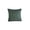 01_ReindeerTree_Green_18x18in, variant on OVFUIZ Christmas Pillow Covers 18x18in Embroidered Tree Throw Cushion Sofa Decor for Festive Home Living Room