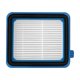 thumbnail image 3 of Accesorios de repuesto, piezas de filtro Hepa Compatible con Q6-8 Wq61 Wq71 Wq81, accesorios para aspiradoras, 3 of 5