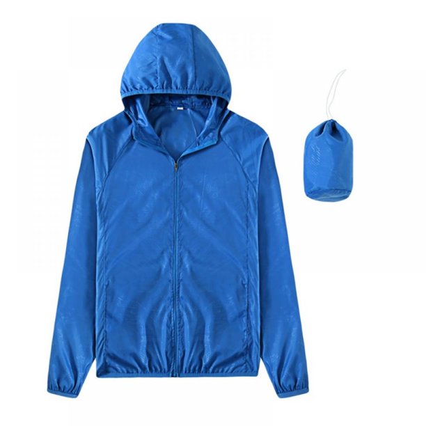 Upf 50 Uv Sun Protection Women S Clothing Zip Up Hoodie Long Sleeve Fishing Running Hiking Jacket Outdoor Performance Shirt Walmart Com Upf 50 Uv Sun Protection Women S Clothing Zip Up Hoodie Long Sleeve Fishing Running Hiking Jacket Outdoor Performance Shirt Walmart Com