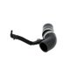 thumbnail image 1 of Manguera de radiador Yuxing Negro LR049989 LR045237 8W938555CA/B, 1 of 5
