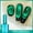 A, variant on Pompotops Beauty Products Clearance,Women Beauty Gifts,12D Gel Nail Polish Magnetic Gel Nail Polish with Effect 7.5ml