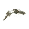 thumbnail image 1 of Tru-Tech by Standard US24LT Ignition Starter Switch, 1 of 4