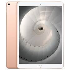 Pre-Owned Apple 10.5-inch iPad Air Wi-Fi 64GB