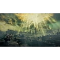 thumbnail image 2 of Elden Ring [PlayStation 5], 2 of 12