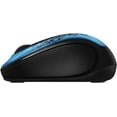 thumbnail image 7 of Logitech M325 Mouse 910005338, 7 of 7