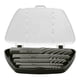 thumbnail image 1 of Juego Extractor Cola De Cochino Para Tornillos 5pzs Surtek 107040, 1 of 2