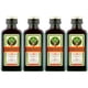 thumbnail image 1 of Pack de 4 Licor Jagermeister Mini 20 ml, 1 of 3