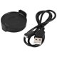 thumbnail image 5 of Cargador De Reloj Inteligente Para Pro Usb Data Y Muelle Carga Bluetooth Cable Con 1 M Cable Succión Magnético, 5 of 5
