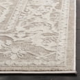 thumbnail image 4 of SAFAVIEH Reflection Christy Oriental Area Rug, Beige/Cream, 8' x 10', 4 of 10