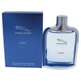 thumbnail image 1 of Perfume EDT Spray Jaguar  Jaguar (Relaunch) EDT Spray Caballero 3.4 oz, 1 of 3