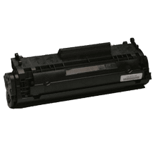 Купить Картридж Hp Laserjet C7115a