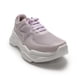thumbnail image 1 of Tenis Dorothy Gaynor Lila T 22.5, 1 of 1