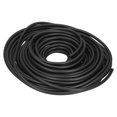 thumbnail image 1 of Fuel Oil Line,20m/65ft Fuel Line Hose Fuel Pipe Fuel Tube Class Leading Features, 1 of 8
