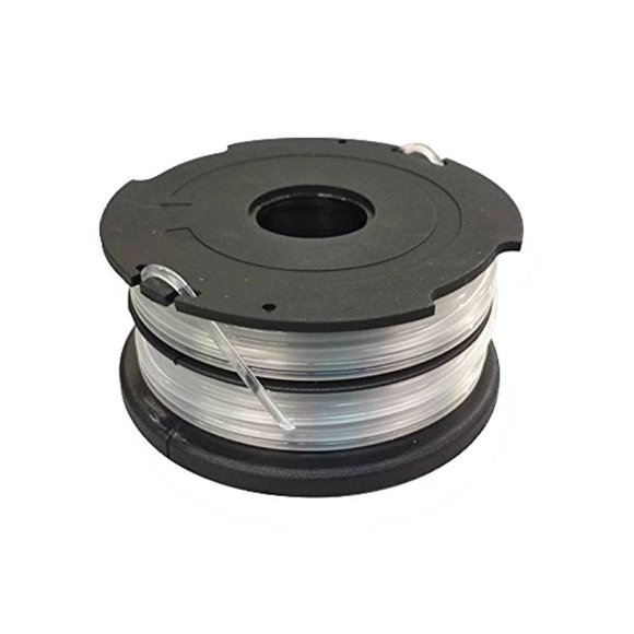 Carrete Repuesto Desbrozadora Gh750 Gh700 Gh710