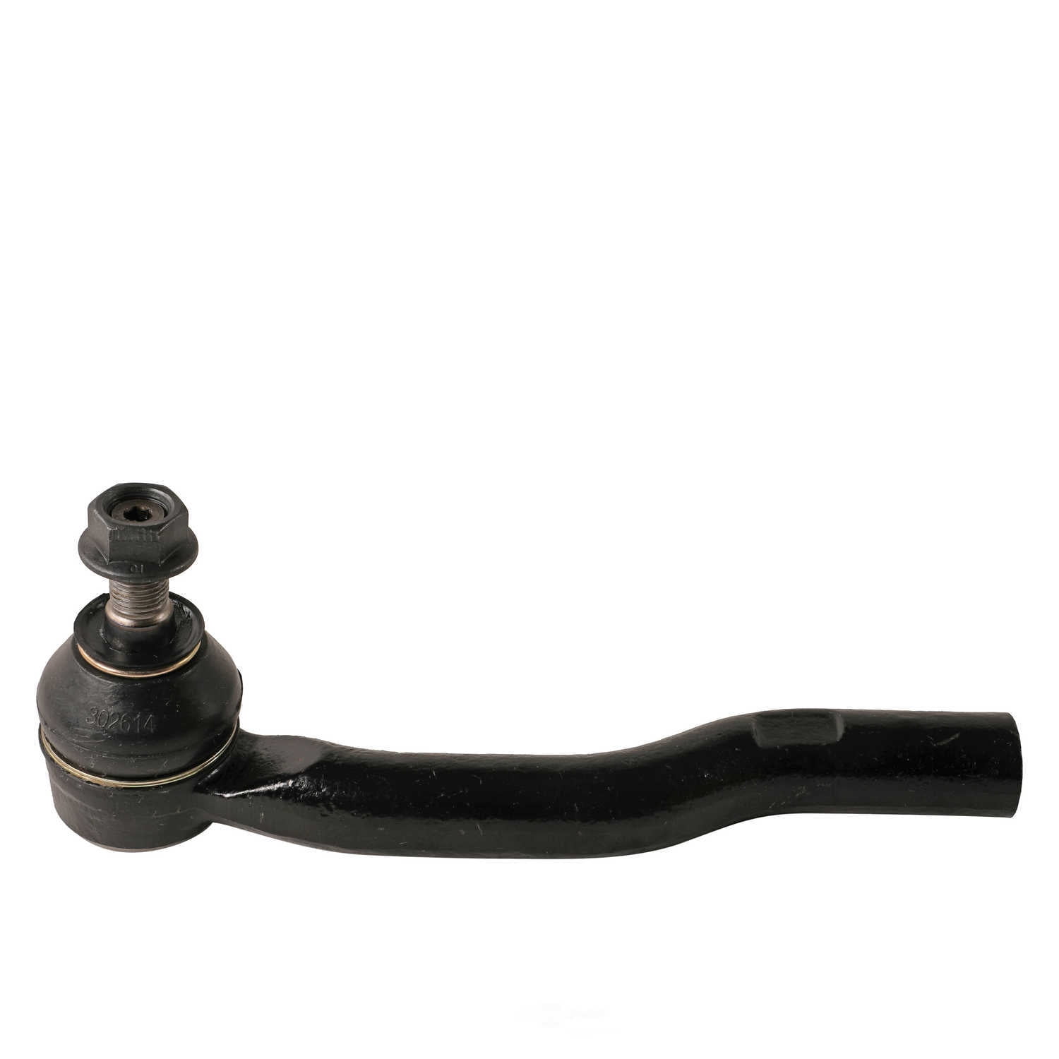 QuickSteer ES800341 Steering Tie Rod End
