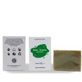 thumbnail image 3 of Incensesticks Neem Turmeric Bar Soap,75g Pack, 3 of 4