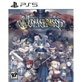 thumbnail image 2 of Videojuego SEGA Unicorn Overlord Collector's Edition PS5, 2 of 6