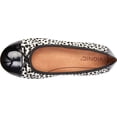 thumbnail image 6 of Women's Vionic Minna Ballet Flat, 6 of 7