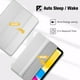 thumbnail image 4 of Funda ProCase para iPad 11.ª generación, 11 pulgadas, 2025 y iPad 10.ª generación 1, 4 of 7