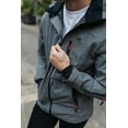 thumbnail image 6 of Apricoat Adventure 2.0 Men Winter Insulated Jacket Navy Blue, 6 of 6