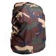 thumbnail image 1 of Relax Love Funda Impermeable Para Lluvia Funda Impermeable Para Mochila De Montaña De Doble Capa Mochila Impermeable Para Ciclismo Senderismo Montañismo Al Aire Libre (Luca Camouflage) Muyoka Hogar, 1 of 7
