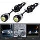 thumbnail image 4 of Lámpara Led Eagle Eye Lámparas Diurnas De Baja Potencia Luces De Marcha Atrás Impermeables Para Automóviles Speravity VI012435-01, 4 of 6