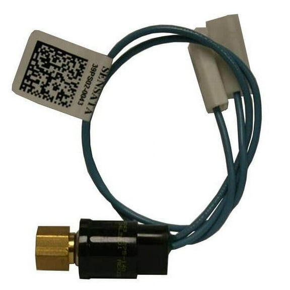 Lennox 34M72 Texas Instruments Lb-101123A Low Ambient Kit (30 Deg F)