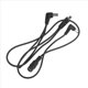 thumbnail image 2 of 5X Electrode Daisy Chain Harness Cable Cable de Cobre para Efectos de Guitarra Adaptador de Fuente de AlimentaciÓN Splitter, 2 of 5