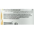 thumbnail image 5 of Inecto Naturals Coconut Shampoo 500 ML, 5 of 5