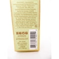 thumbnail image 2 of Pixi By Petra Correction Concentrate, Brightening Peach, 2 of 2