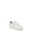 White, Purple, variant on Dr. Scholl's Youth Girls Time Off Kids Shoes Pink 13 M
