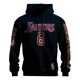 thumbnail image 2 of Sudadera Deportiva Lakeers, Unisex Con Capucha, 2 of 3