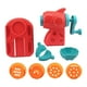 thumbnail image 5 of Juguetes de plastilina interactivos para padres e hijos, ideales como regalos de cumpleaños para niños. Estilo E, 5 of 9