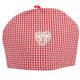 thumbnail image 1 of unbranded Para Tetera En Con Aislamiento Decorativo Y Estampado Multicolor, 1 of 6