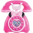 thumbnail image 1 of Juega Jugar a las chicas Minnie Happy Helpers Rotario Playset de teléfono Minnie Minnie, 1 of 2