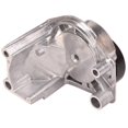thumbnail image 7 of KT Parts Belt Tensioner Assembly 166200W101, 7 of 7