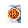 thumbnail image 4 of Chef’s Quality Pinto Beans, Premium Cooked Pinto Beans in Water, 108 oz Can, 4 of 5