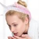 thumbnail image 1 of unbranded 2Ud Accesorios Unicornio Para En Diademas Confortables Para Lavado Y Cuidado Facial, 1 of 8