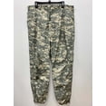 thumbnail image 4 of USGI ECWCS DIGITAL GEN III LEVEL 6 EXTREME COLD/WET WEATHER SET - LARGE LONG, 4 of 6
