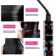 thumbnail image 4 of Hair Feel Finishing Stick Small Broken Hairs Finishing Cream Hair Styling Wax Stick, 4 of 4
