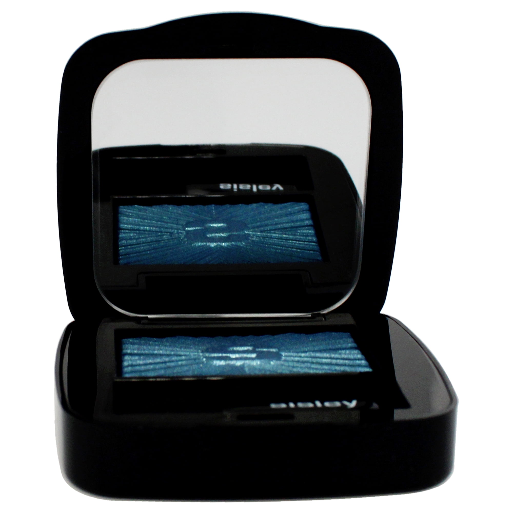 Sisley Les Phyto-Ombres Eyeshadow - 33 Metallic Jean , 0.05 oz Eye Shadow