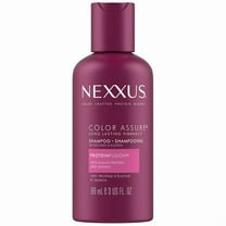 Nexxus Long Lasting Vibrancy Shampoo 3.0 fl oz