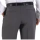 thumbnail image 4 of Pantalón Yale Vestir Con Pinzas Mod 0340 Amur 1 Pieza, 4 of 4