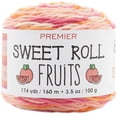 thumbnail image 1 of Hilos Premier Premier Yarns  2056-06, 1 of 1