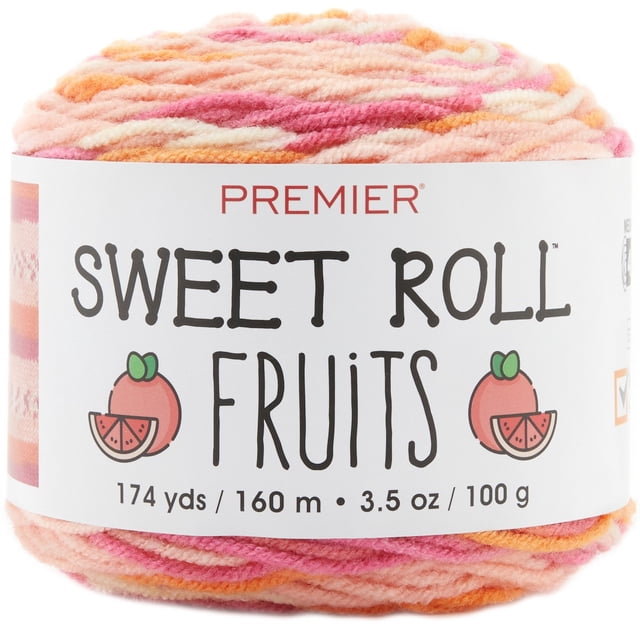 Hilos Premier Premier Yarns 2056-06