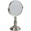 Bathsense Vanity Mirror