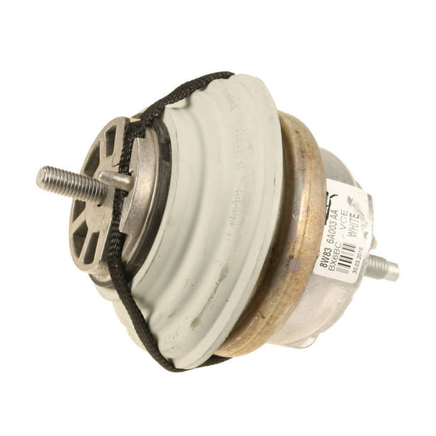 Genuine OEM Replacement for 20092009 Jaguar XF Engine Mount for Jaguar XF